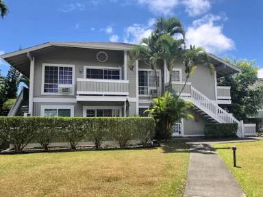 Main picture of 46-1031 Emepela Way