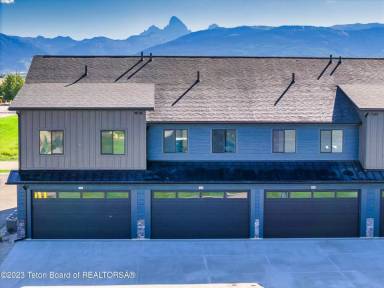 Main picture of 1601 Grinnell Way