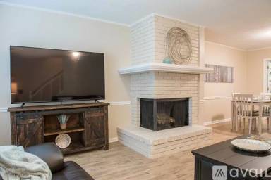 Main picture of 10203 Los Altos Dr