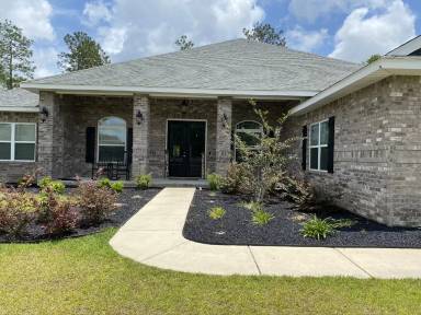 Main picture of 6102 Broadfield Ct