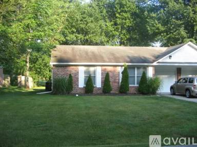 Main picture of 10758 Ruckle St