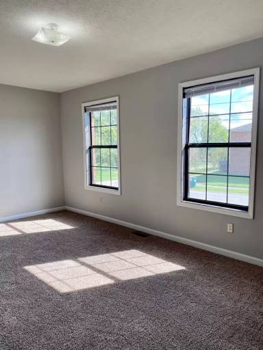 Main picture of 1022 Brandy Ln