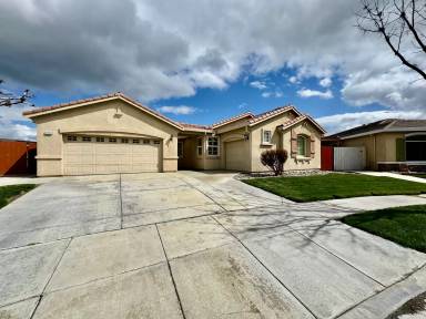 Main picture of 2088 Venezia St