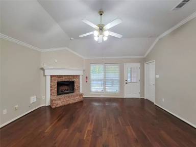 Main picture of 23327 Sandpiper Trl
