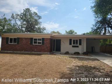 Main picture of 927 Skyview Dr