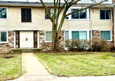 Main picture of 3108 Roberts Dr