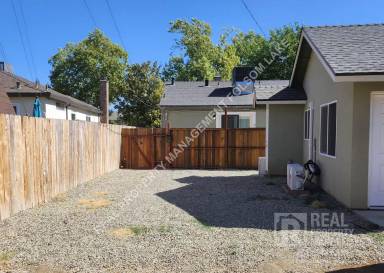 Main picture of 814 Rumsey Way