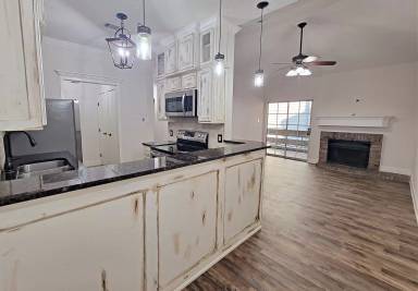 Main picture of Timber Ridge Condo