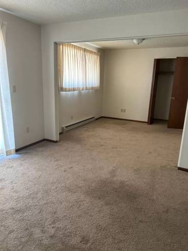 Main picture of Murray Rentals Apartments
