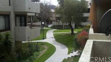 Main picture of 27944 Tyler Ln