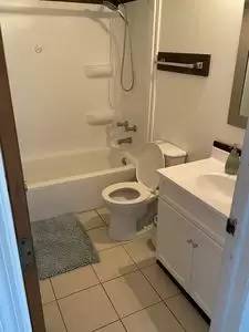 Main picture of 8222 Hovey Ct