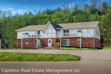 Main picture of 2721 Westview Ct
