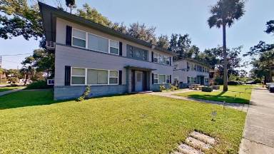 Main picture of 1613 Flagler Ave