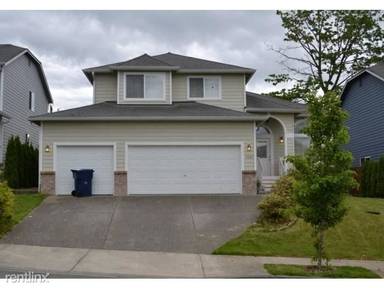 Main picture of 7522 56th Pl NE