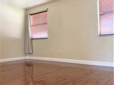 Main picture of 14300 SW 159th Ter