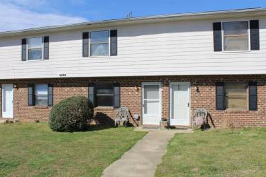 Main picture of 4205 Delbert Ave