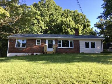 Main picture of 4605 Ferncliff Dr
