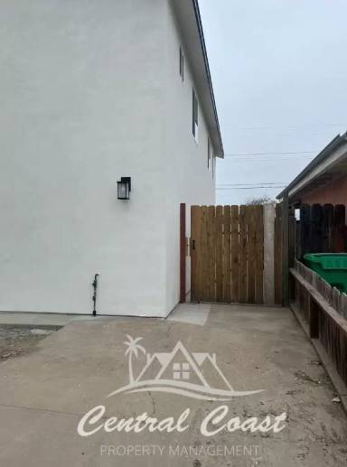 Main picture of 307 Agnes Ave