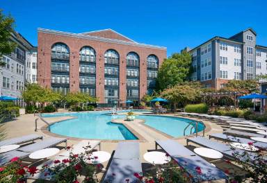 Main picture of Sullivan Place