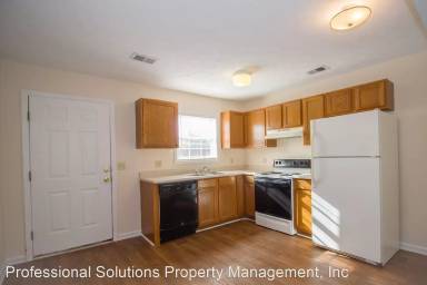 Main picture of 1112 Richmond Green Dr