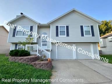 Main picture of 116 SW Nelson Dr