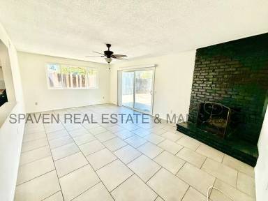 Main picture of 8203 Buckingham Pl