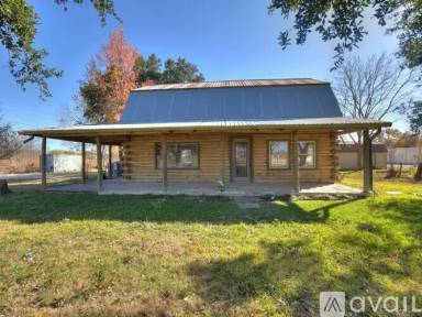 Main picture of 13 Applegate Cir