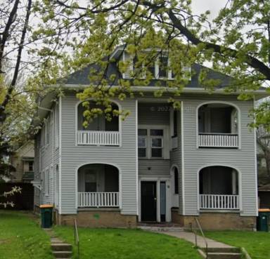 Main picture of 27 Carthage Dr