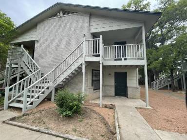 Main picture of 295 Billie Dr