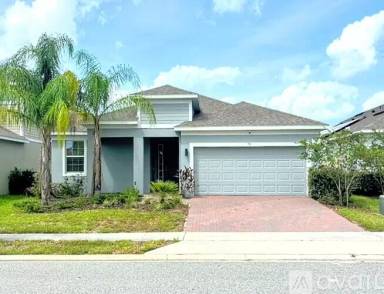 Main picture of 715 Grazie Loop