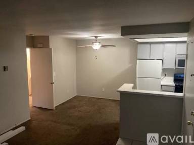 Main picture of 5910 Rancho Mission Rd