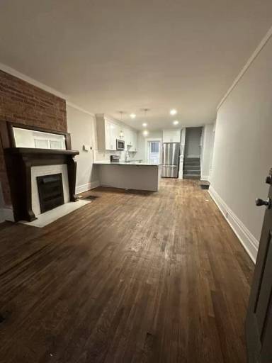 Main picture of 948 S Champion Ave