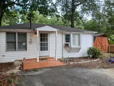Main picture of 1209 Willow Ave