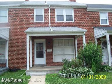Main picture of 6131 Edlynne Rd