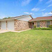 Main picture of 1023 Royal Ln