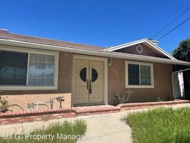 Main picture of 10001 Foothill Blvd