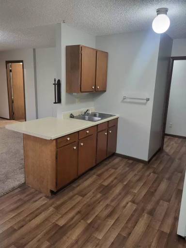 Main picture of Savage, Apartments 378