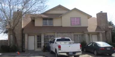 Main picture of 7560 Oak Chase