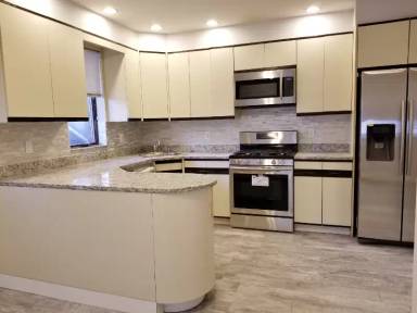 Main picture of 2630 29th St