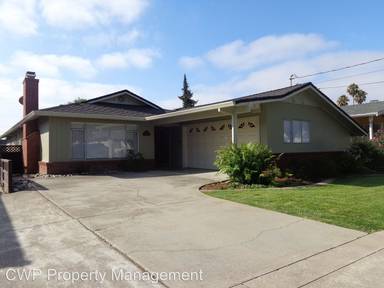 Main picture of 871 Joaquin Ave