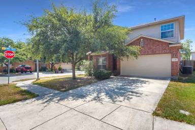 Main picture of 12102 Dewitt Way