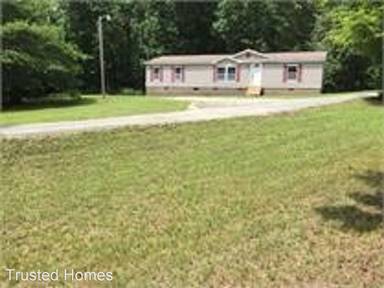 Main picture of 1011 Mulberry Rock Rd