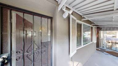 Main picture of 1509 Morton St