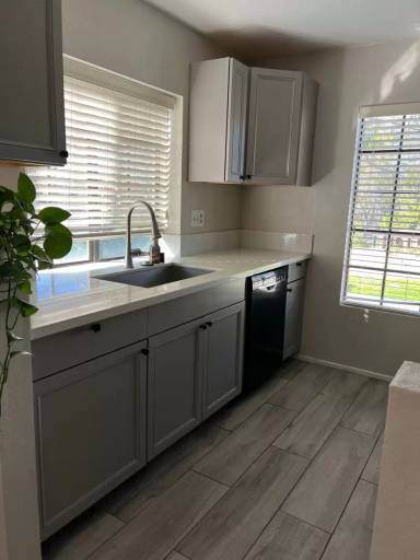 Main picture of 10790 Dabney Dr