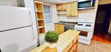 Main picture of 2501 45th St