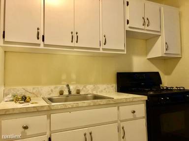 Main picture of 38 W 29th St