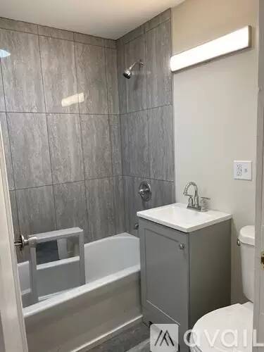 Main picture of 707 W California Ave