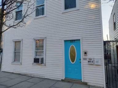 Main picture of 527 43rd St