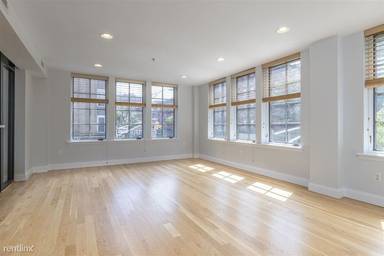 Main picture of 150 14th St