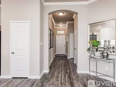 Main picture of 7905 Putter Place Ct